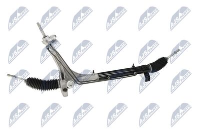 CASETA DIRECTIE NTY SPKFT003 6