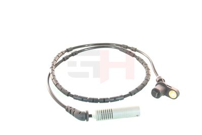 SENZOR TURATIE ROATA GH GH711505 7