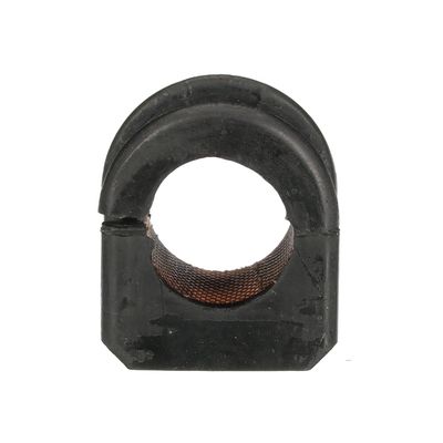 LAGERUNG STABILISATOR GATES AWS1605 13