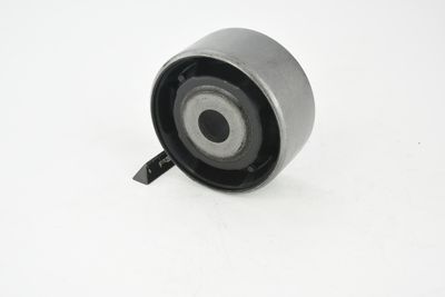 RULMENT DIFERENTIAL FEBEST MAB104 19