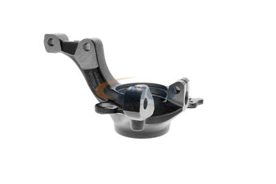 ACHSSCHENKEL RADAUFHäNGUNG VAICO V103509 39