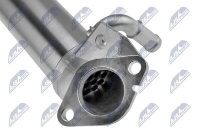 RADIATOR RECIRCULARE GAZE DE ESAPAMENT NTY EGRFR030A 5