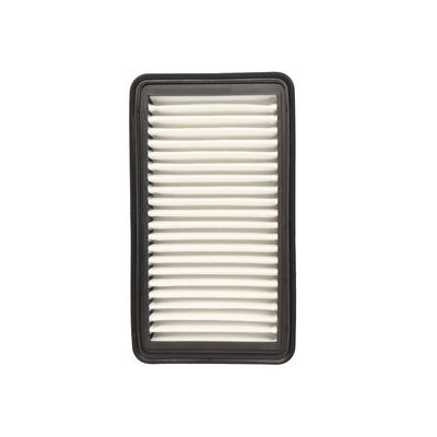 LUFTFILTER DR!VE+ DP1110100633 5