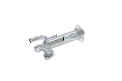 RADIATOR RECIRCULARE GAZE DE ESAPAMENT NRF 48363 22