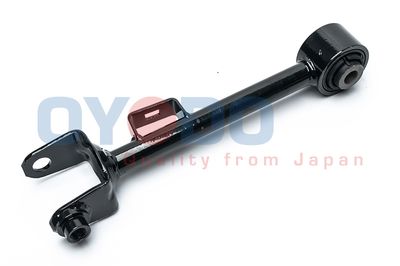 Рычаг независимой подвески колеса, подвеска колеса Oyodo 90Z4068-OYO для HONDA CR-V