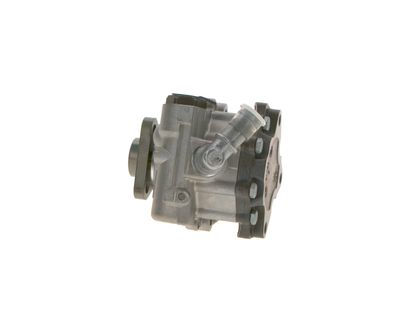 HYDRAULIKPUMPE LENKUNG BOSCH KS00000684 11