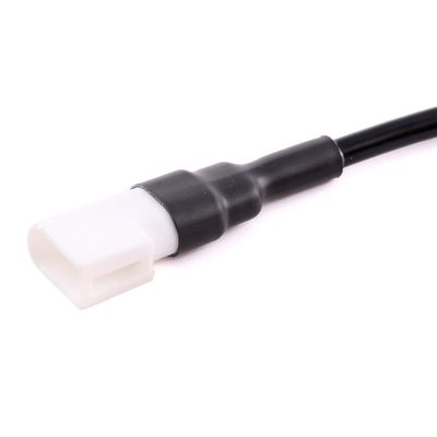 датчик, обороти на колелото RIDEX 412W0275