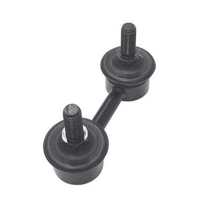 Stabilisatorstang Achter/Voor Links/Rechts 71mm