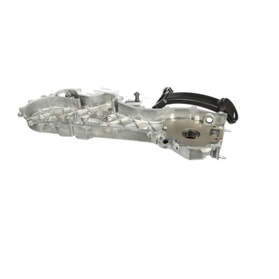 POMPA ULEI ET ENGINETEAM PU0118 22