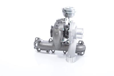 LADER AUFLADUNG BTS Turbo T914405BT 28