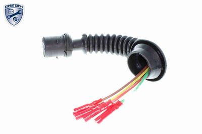 SET REPARATIE SET CABLURI VEMO V40830005 3