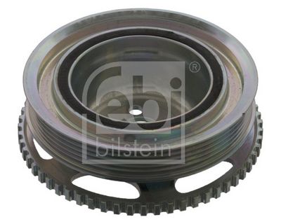 FULIE CUREA ARBORE COTIT FEBI BILSTEIN 44415