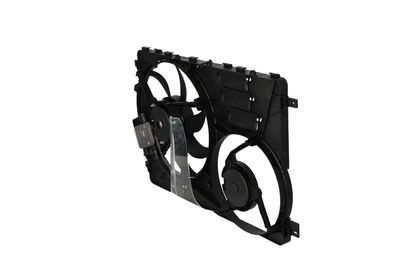 VENTILATOR RADIATOR NRF 47910 30
