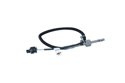 SENSOR ABGASTEMPERATUR NRF 707242 21