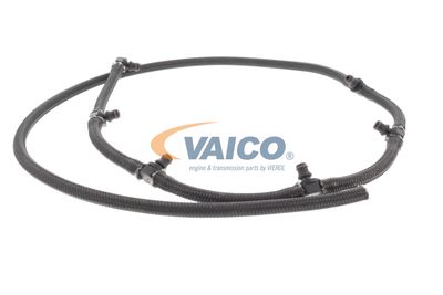 SCHLAUCH LECKKRAFTSTOFF VAICO V203609 31