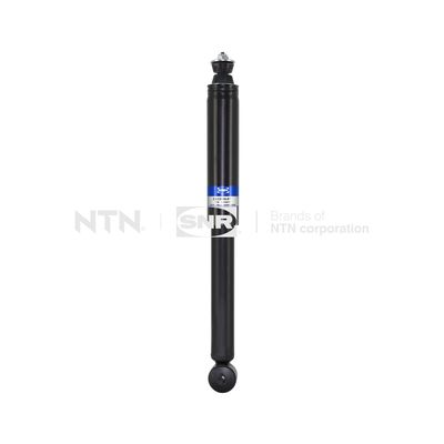 STOßDäMPFER SNR SA9551340
