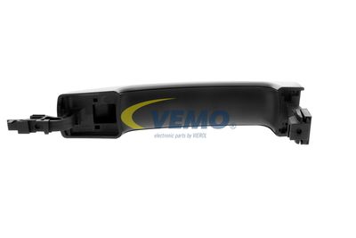 MANER USA VEMO V48850002 36