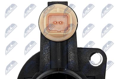 TERMOSTAT LICHID RACIRE NTY CTMPE005 4