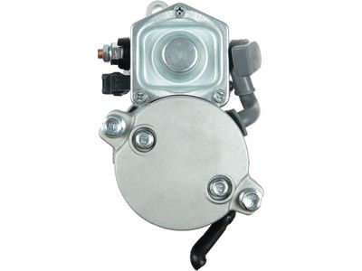 STARTER AS-PL S6174 2