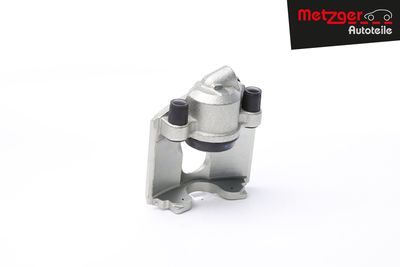 ETRIER FRANA METZGER AUTOTEILE 6260132 17