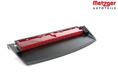 ZUSATZBREMSLEUCHTE METZGER AUTOTEILE 2080128 15