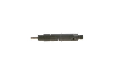 Držák trysky set BOSCH 0 432 131 820