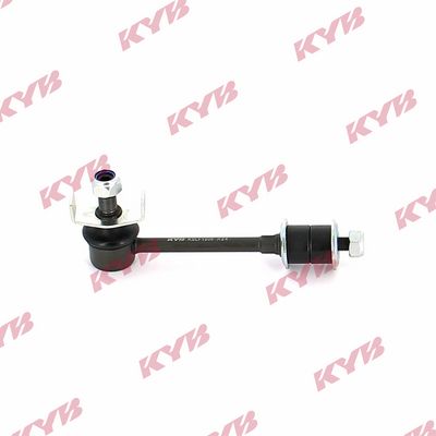 Vorschau Stange/Strebe, Stabilisator