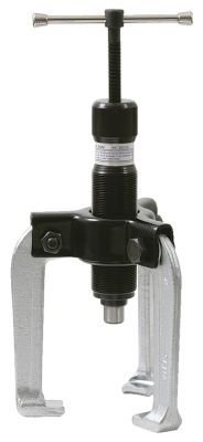 Ks Tools - sada sťahovákov 2 + 3 ramenných