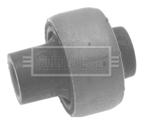 Mounting, control/trailing arm Borg & Beck BSK6645