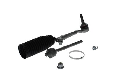 REPARATURSATZ SPURSTANGE BOSCH KS00004051 7