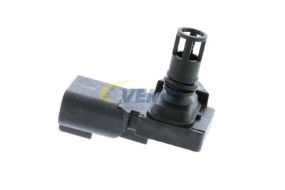 LUFTDRUCKSENSOR HöHENANPASSUNG VEMO V25720065 14