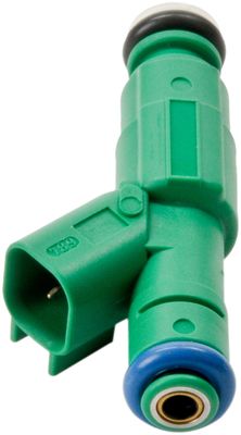 BOSCH Einspritzventil