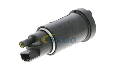 POMPA COMBUSTIBIL VEMO V42090017 55