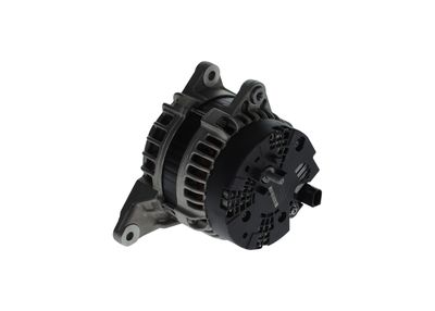 GENERATOR / ALTERNATOR BOSCH 1986A01406 25