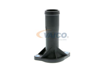 KüHLMITTELFLANSCH VAICO V100277 56