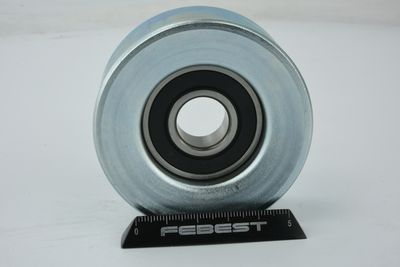 ROLA INTINZATOR CUREA TRANSMISIE FEBEST 038720CU2 51