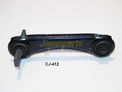 JAPANPARTS Vikšro valdymo svirtis