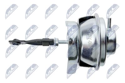 ELEMENT DE AJUSTARE TURBOCOMPRESOR NTY ECDTY000 2