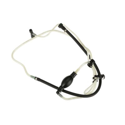 FURTUN COMBUSTIBIL GATES MFL1059 64