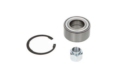 SET RULMENT ROATA Kavo Parts WBK10014 7