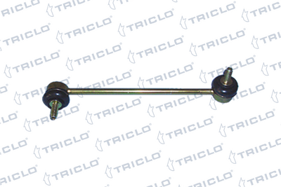 биалета TRICLO 783764