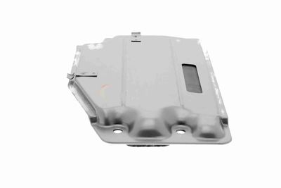 HYDRAULIKFILTER AUTOMATIKGETRIEBE VAICO V700601 4