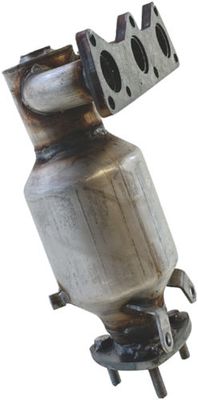 BOSAL Katalysator