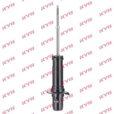 STOßDäMPFER KYB 341612 12