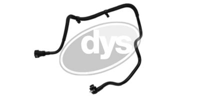 CONDUCTA ALIMENTARE CU COMBUSTIBIL