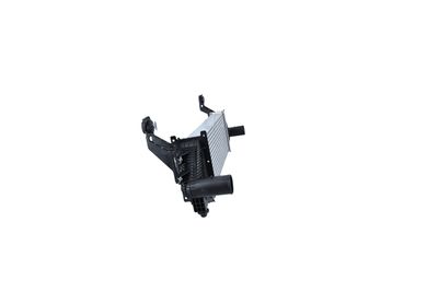 360 Grad Ansicht 32
