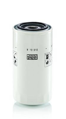 Vorschau Filter, Kurbelgehäuseentlüftung