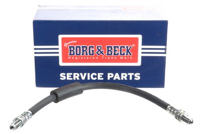 спирачен маркуч BORG & BECK BBH7327