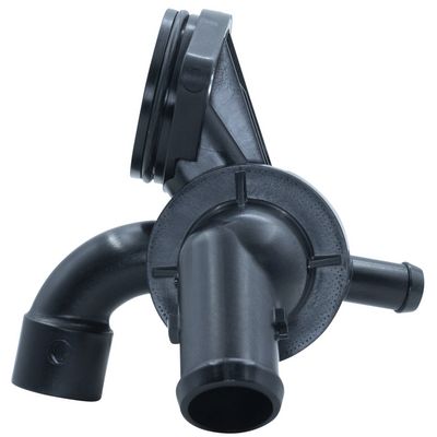 Termostat, chladivo MOTORAD 698-87K