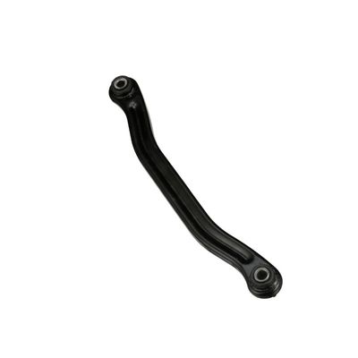 LENKER RADAUFHäNGUNG DELPHI TC7635 72